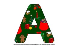 2-Advent-Deko-Buchstabe-A.pdf